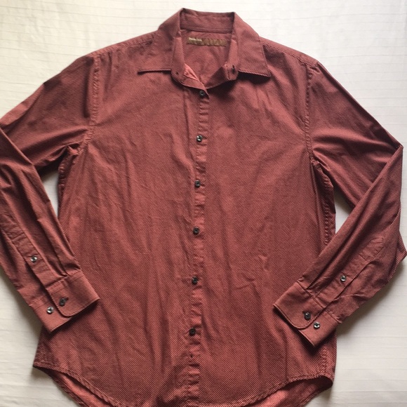 Dress shirt for men - Picture 1 of 1